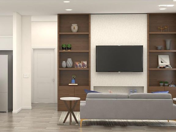 3rd image of 4254 Enid Ln