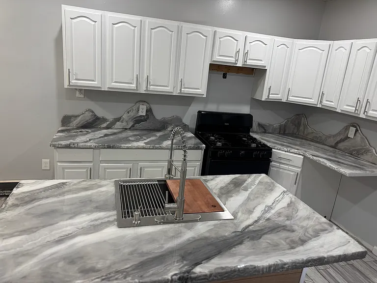 77 Littleton Ave #3 — Photo 6