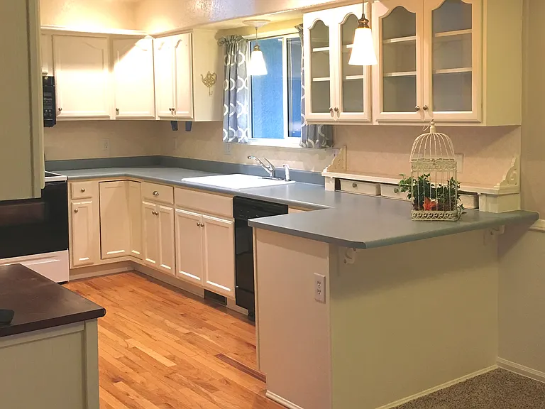 435 E Stardust Dr — Photo 6
