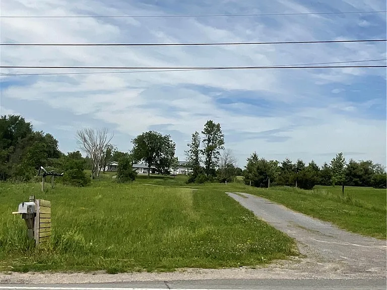 29841 County Route 20 — Photo 7