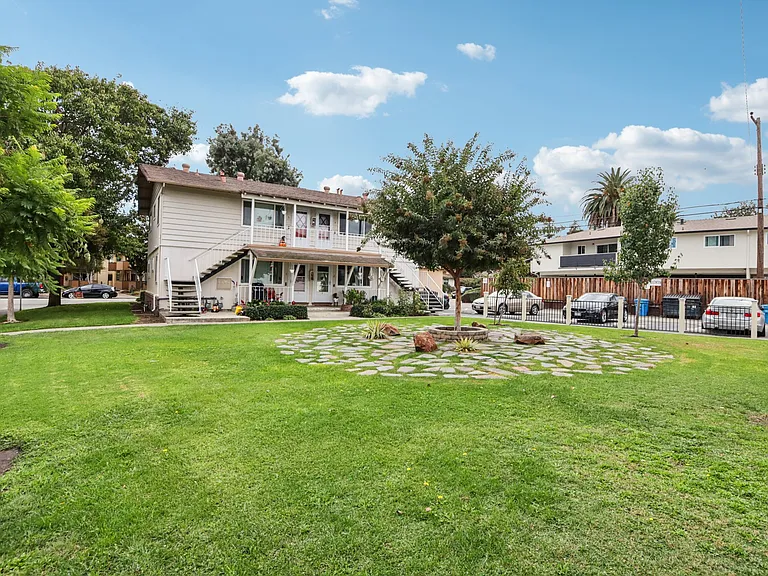 2234 Ellena Dr #2 — Photo 9