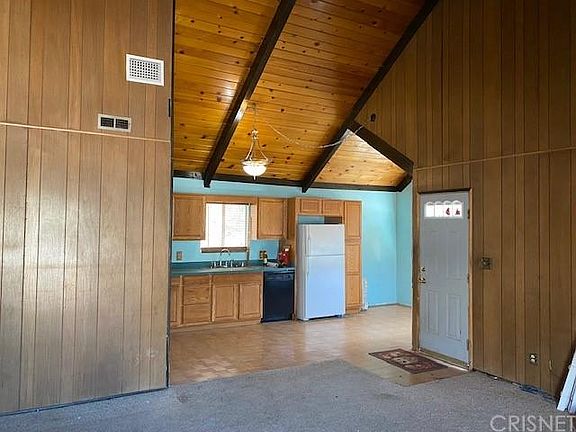3rd image of 6516 Lakeview Dr