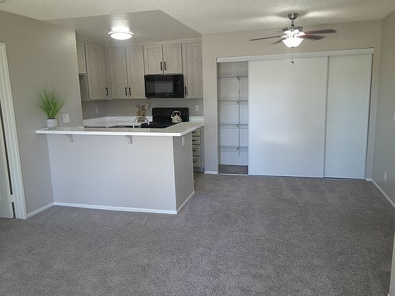 4th image of 1631 W Avenue J8 APT 134