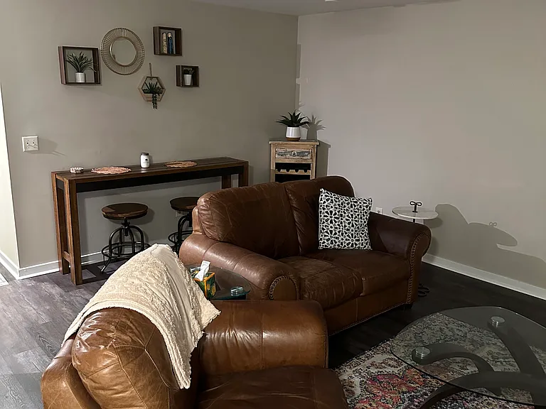 348 Sandpiper Dr #B — Photo 6