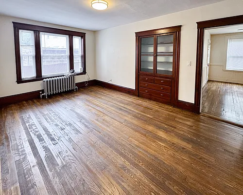 9 Fairfield St Photo 1