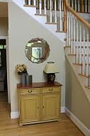 2nd image of 6790 Hidden Woods Dr