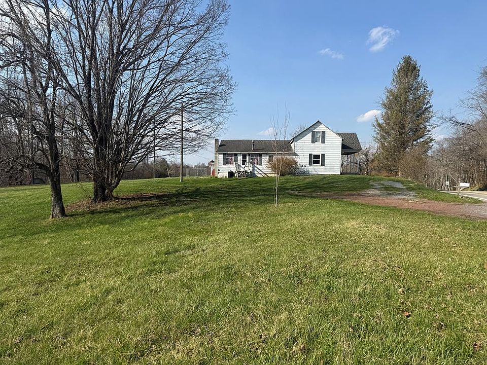 1st image of 4519 Grandview Rd