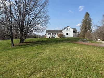 4519 Grandview Rd, Beaver, WV, 25813