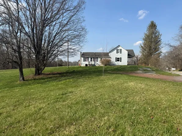 4519 Grandview Rd, Beaver, WV 25813