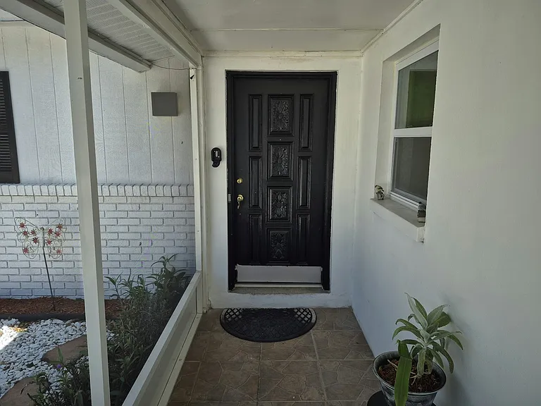 7709 W Hanna Ave #A — Photo 2