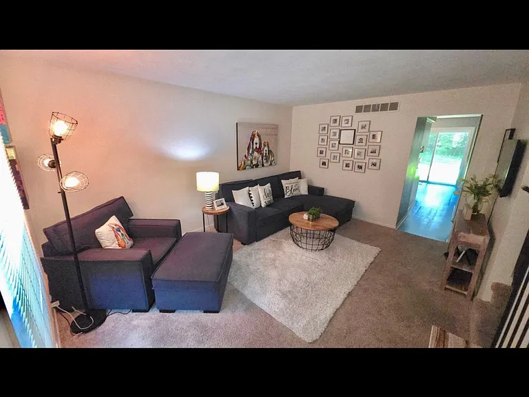 6103 Torrington Rd #6103 — Photo 5