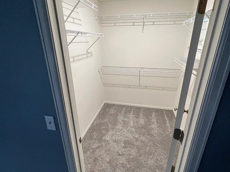 9106 Gale Blvd #4 — Photo 15