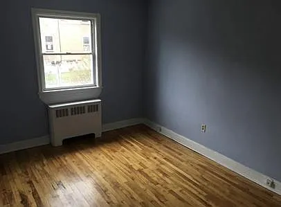 65 SW Eetland Ave — Photo 5