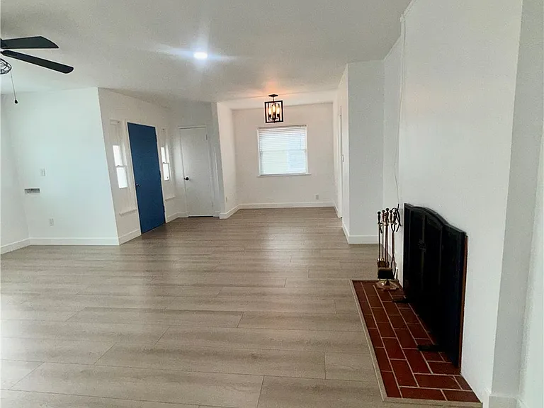 7407 Dunfield Ave — Photo 9