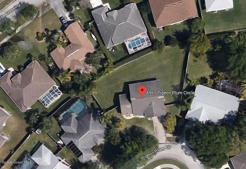 1st image of 4961 Pigeon Plum Cir