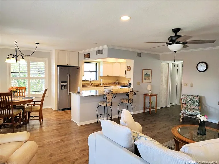 511 SW South River Dr #207 — Photo 16