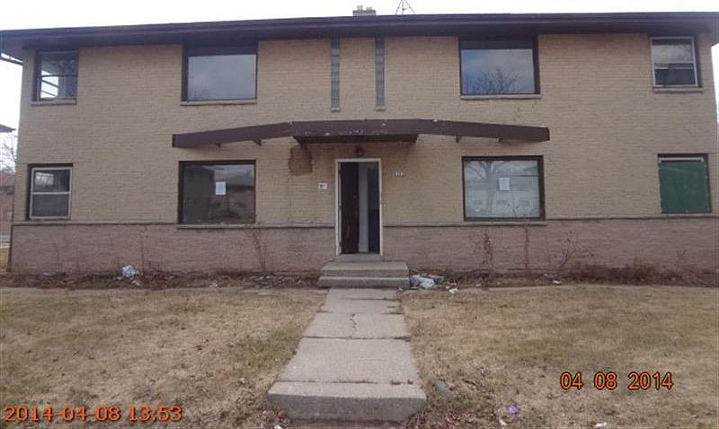 1st image of 9325 W Sheridan Ave