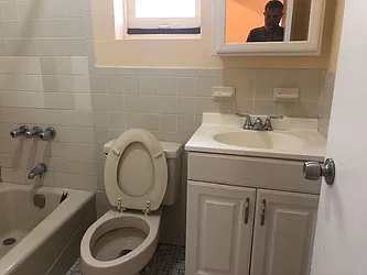 Rented by 18 REALTY