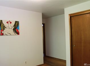 11418 30th Pl SW, Seattle, WA 98146