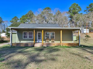 292 Augusta Rd, Warrenville, SC 29851