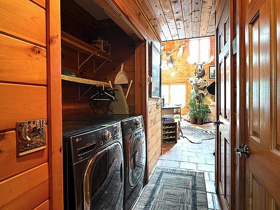 21st image of this home