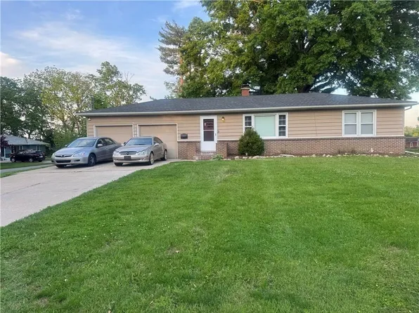 5725 Oxford Ave, Raytown, MO 64133