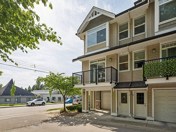 4th image of 8277 161st St #1