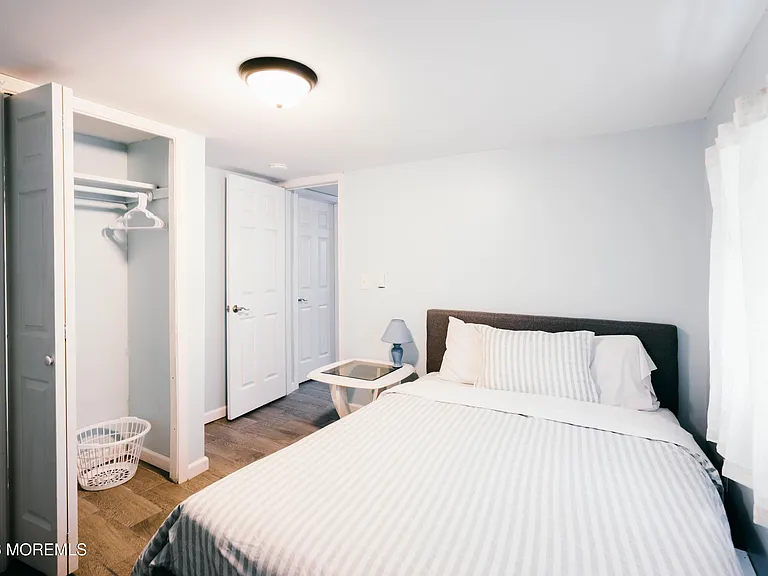 13 Decatur Ave #D — Photo 13
