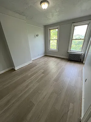 Rented by ERNY LLC | media 4