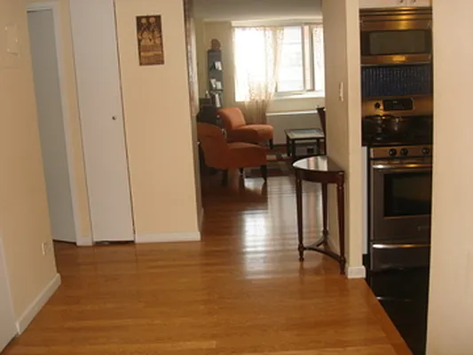 Rented by Luxury Property Group | media 3