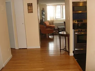 Rented by Luxury Property Group