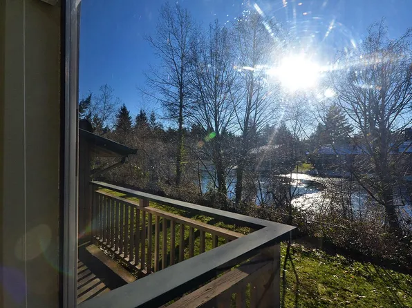 13801 NE Old Redmond Rd #C206, Redmond, WA 98052