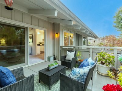 255 S Rengstorff Ave APT 96, Mountain View, CA, 94040