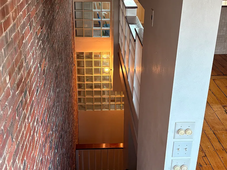601 Tremont St #4 — Photo 15