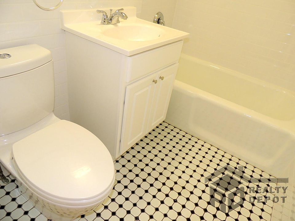 1st image of 8615 Ava Pl APT 3B