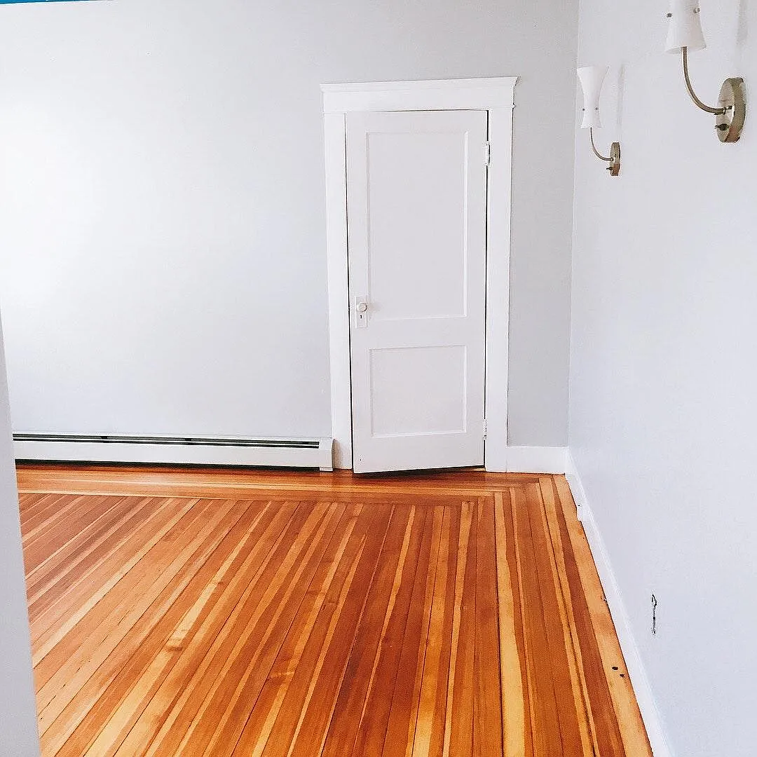 2 bed, 1200 sqft, $2,250 — Photo 1