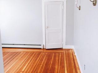 127 Whitford Ave #1, Providence, RI 02908