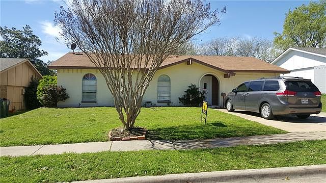 1st image of 5410 Sundown Ln
