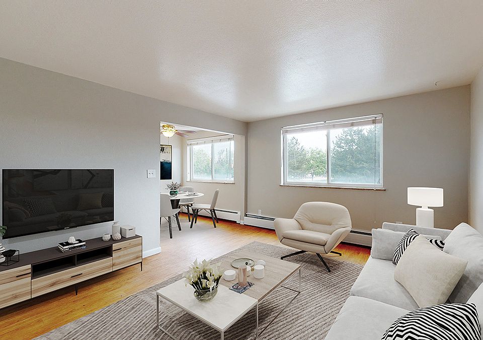 Scandia 9990 W 59th Pl Arvada CO Zillow