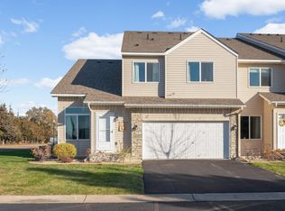 408 Bentley Ct, Jordan, MN 55352