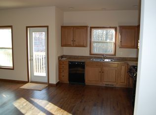 1401 34th St SE, Cedar Rapids, IA 52403