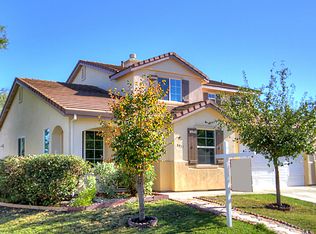 8917 Paulhaus Way, Elk Grove, CA 95758