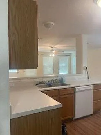 2342 Friarcreek Loop — Photo 3
