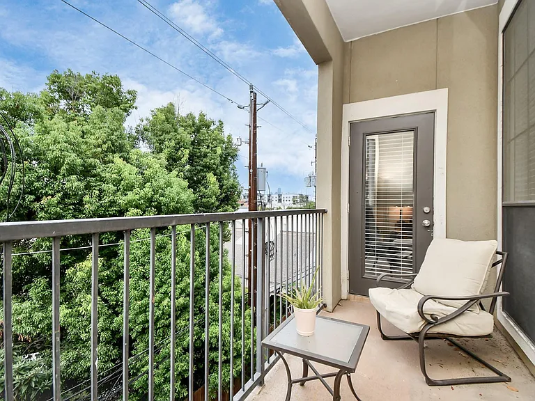 2120 Kipling St #306 — Photo 15