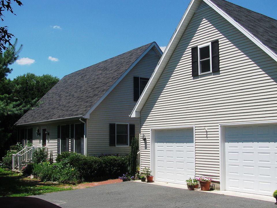 1st image of 8365 Taran Ct