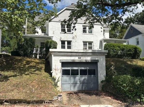 5 Cox St