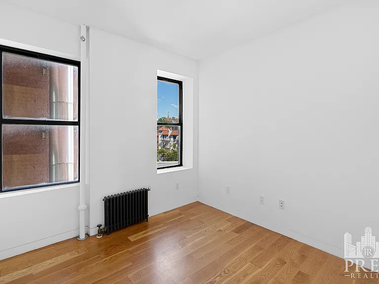 227 Waverly Pl #5B — Photo 6