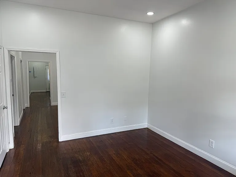 Front Room