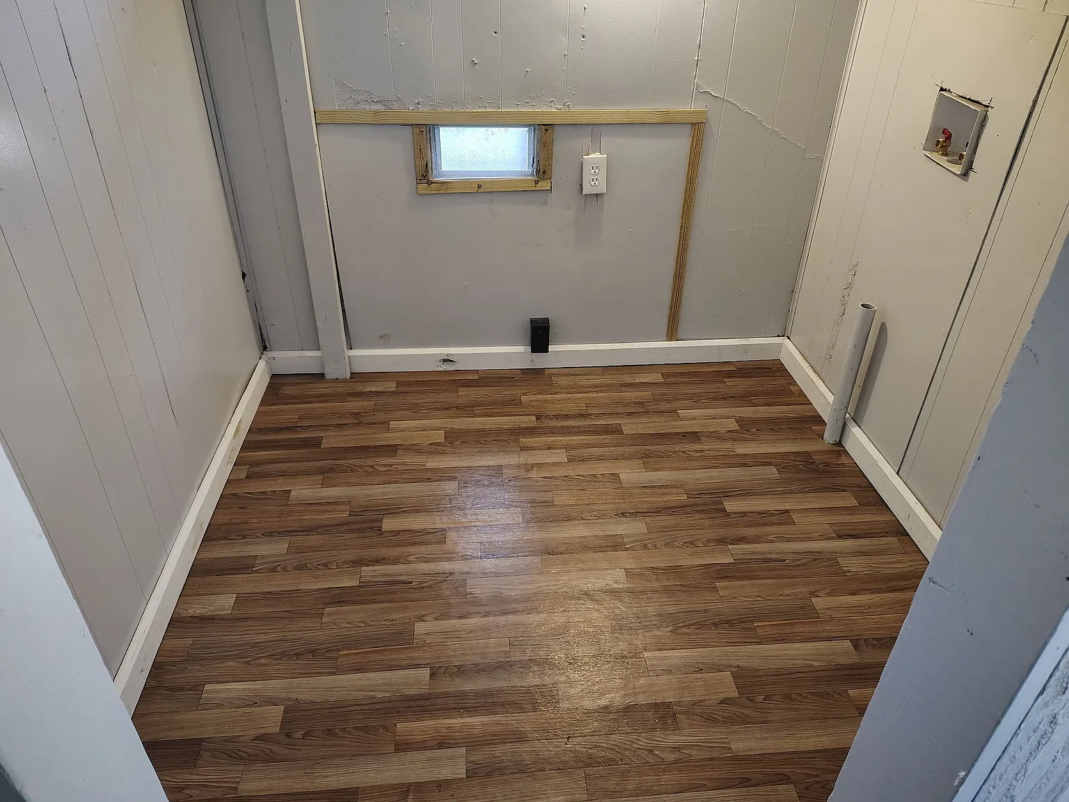 108 Grant Street — Photo 4
