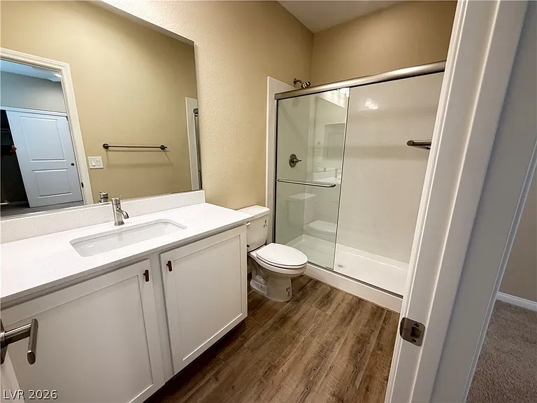 1741 N Desert Foothills Dr — Photo 27